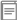 Pełne teksty